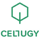 Cellugy logo