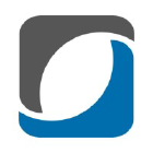 Watttron logo