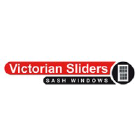 Victorian Sliders