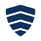 Draper Associates