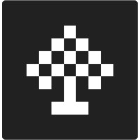 Techtree