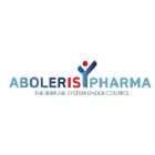 AbolerIS Pharma logo