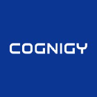 Cognigy logo