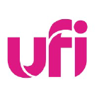Ufi Ventures