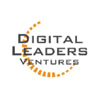 Digital Leaders Ventures
