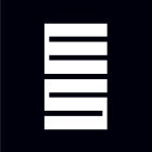 Edgeless Systems logo