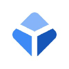 Blockchain (company) logo