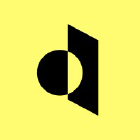 Denario logo