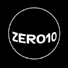 ZERO10 logo