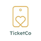 TicketCo logo