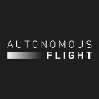 Autonomous Flight