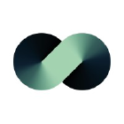 SmartFin