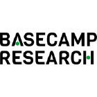 Basecamp Research logo