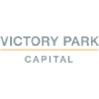 Victory Park Capital