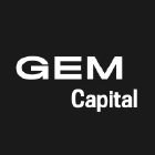 GEM Capital