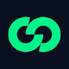 Satsback.com logo