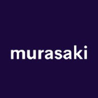 Murasaki logo