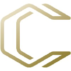 Contango Digital Assets