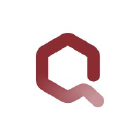 Qviro logo