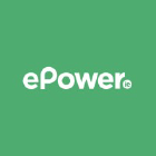 ePower