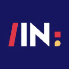 Région Sud Investissement
