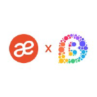 Bleexo logo
