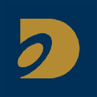 Dubai Investments PJSC