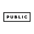 Public