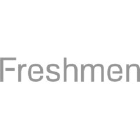 Freshmen Fund