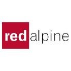 Redalpine