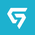 GameStake Technologies logo