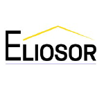Eliosor