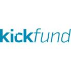 Kickfund