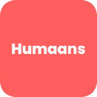 Humaans