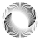 Healo logo