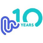 MWare Solutions logo