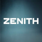 Zenith Venture Capital