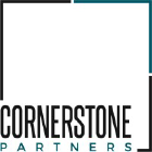 Cornerstone
