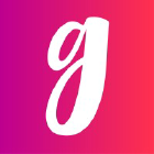 Gardrops logo