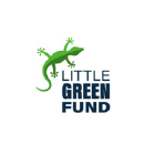 Little Green Fund