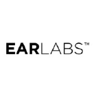 Ear Labs