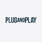 Plug and Play Spain