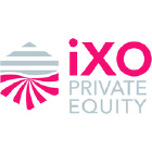IXO Private Equity