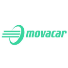 Movacar logo