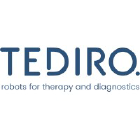 tediro logo