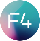 F4 Fund