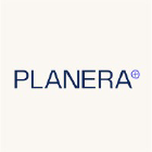 Planera