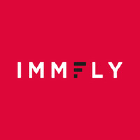 Immfly