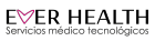 Ever Health logo