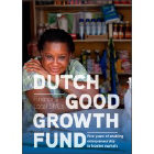Dutch Good Growth Fund
